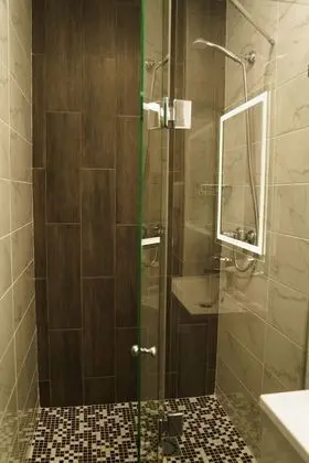 Standard Oda, 2 Tek Kişilik Yatak