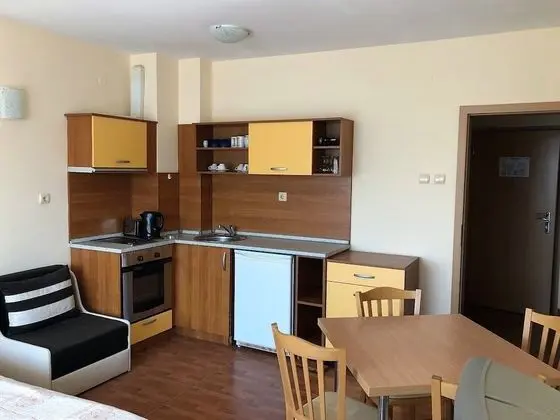 Stüdyo