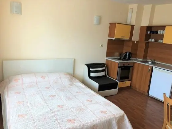 Stüdyo