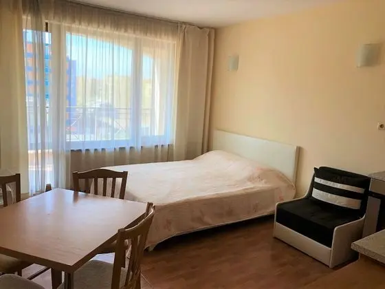 Stüdyo