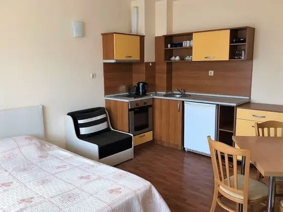 Stüdyo