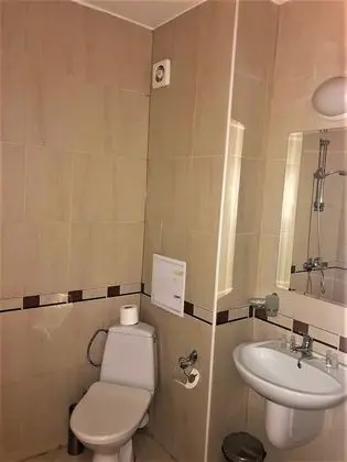 Stüdyo