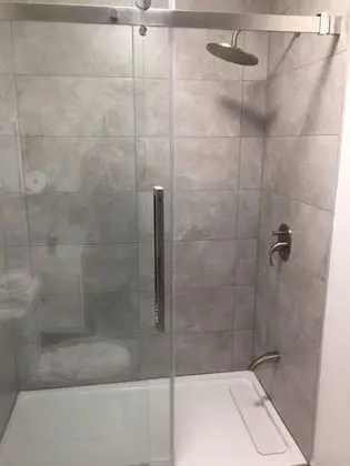 Signature Dört Kişilik Oda, 2 Büyük (Queen) Boy Yatak, Özel Banyo