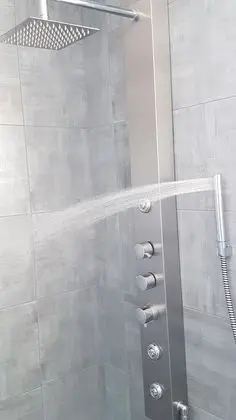 Signature Dört Kişilik Oda, 2 Büyük (Queen) Boy Yatak, Özel Banyo