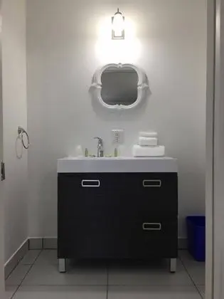 Signature Dört Kişilik Oda, 2 Büyük (Queen) Boy Yatak, Özel Banyo