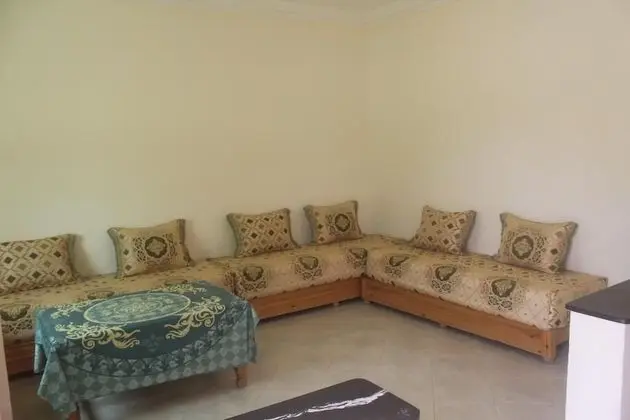 Family Villa, 3 Yatak Odası