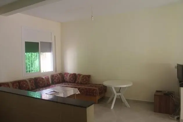Family Villa, 3 Yatak Odası
