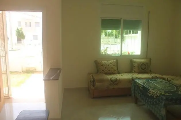 Family Villa, 3 Yatak Odası