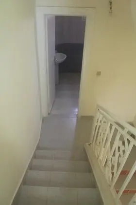 Family Villa, 3 Yatak Odası