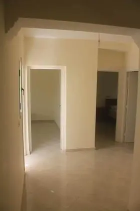 Family Villa, 3 Yatak Odası