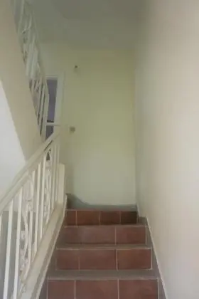 Family Villa, 3 Yatak Odası