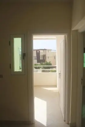 Family Villa, 3 Yatak Odası