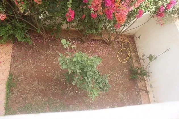 Family Villa, 3 Yatak Odası