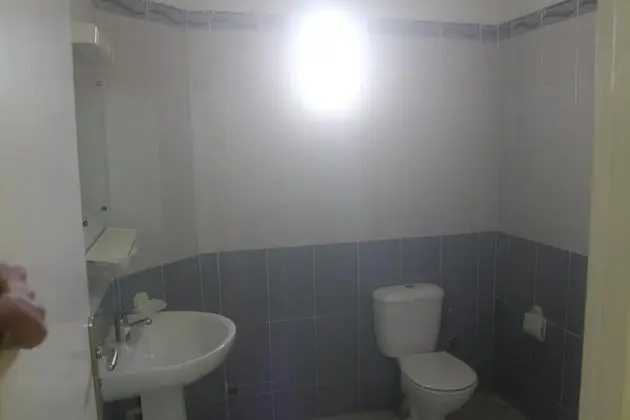 Family Villa, 3 Yatak Odası
