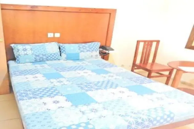 Classic Oda, Sigara İçilmez