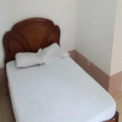 Classic Tek Büyük Yataklı Oda, 1 Yatak Odası, Sigara İçilmez