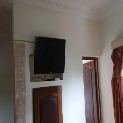 Classic Tek Büyük Yataklı Oda, 1 Yatak Odası, Sigara İçilmez