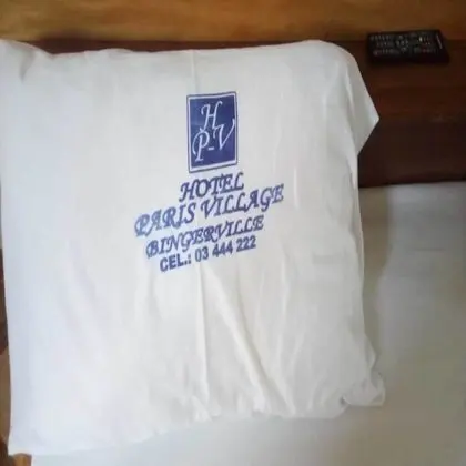 Classic Tek Büyük Yataklı Oda, 1 Yatak Odası, Sigara İçilmez