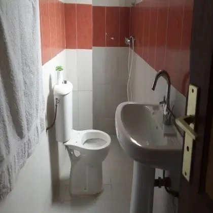 Classic Tek Büyük Yataklı Oda, 1 Yatak Odası, Sigara İçilmez