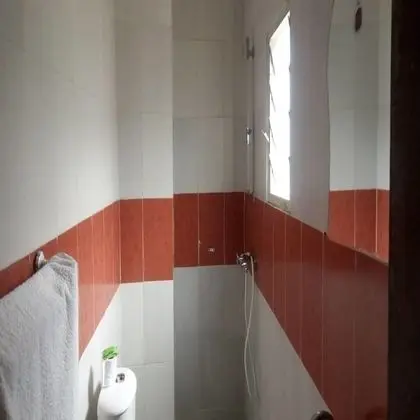 Classic Tek Büyük Yataklı Oda, 1 Yatak Odası, Sigara İçilmez