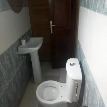 Classic Tek Kişilik Oda, 1 Yatak Odası, Sigara İçilmez, Avlu Manzaralı