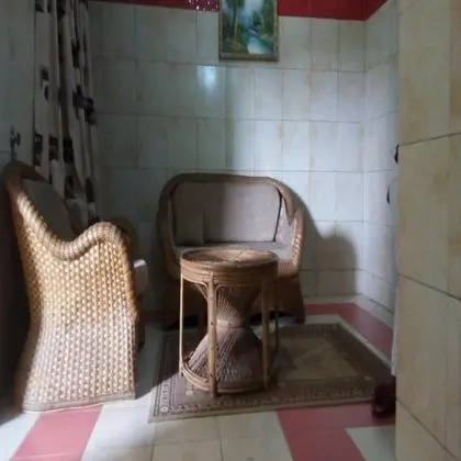 Honeymoon Süit, 1 Yatak Odası, Sigara İçilmez