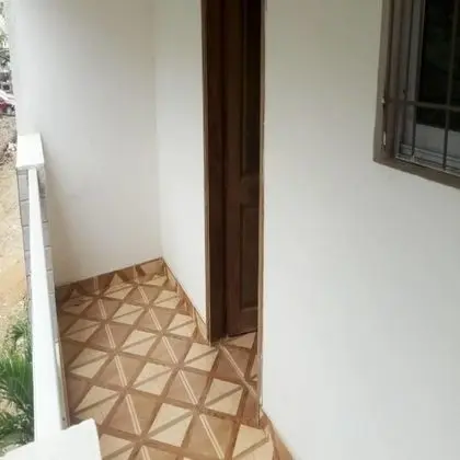 Honeymoon Süit, 1 Yatak Odası, Sigara İçilmez