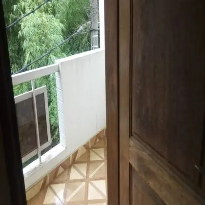 Honeymoon Süit, 1 Yatak Odası, Sigara İçilmez