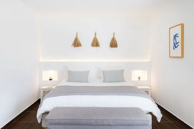 Ev, 4 Yatak Odası, Sigara İçilmez