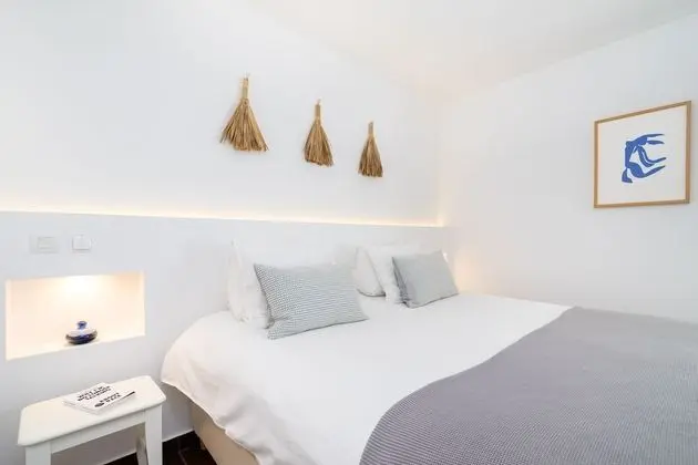 Ev, 4 Yatak Odası, Sigara İçilmez