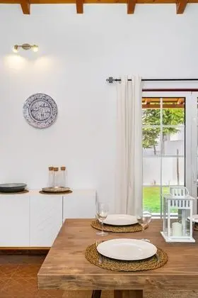 Ev, 4 Yatak Odası, Sigara İçilmez