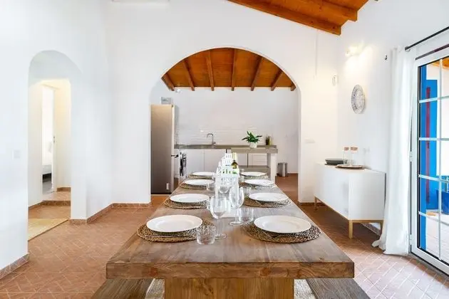 Ev, 4 Yatak Odası, Sigara İçilmez