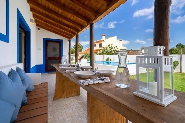 Ev, 4 Yatak Odası, Sigara İçilmez