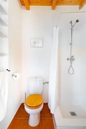 Ev, 4 Yatak Odası, Sigara İçilmez