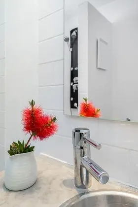 Ev, 4 Yatak Odası, Sigara İçilmez