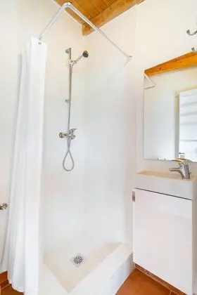 Ev, 4 Yatak Odası, Sigara İçilmez