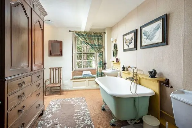 Banyo