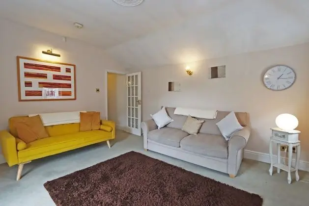 Apart Daire, Özel Banyo