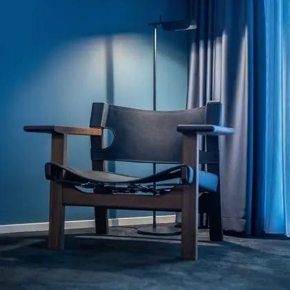 Executive Süit