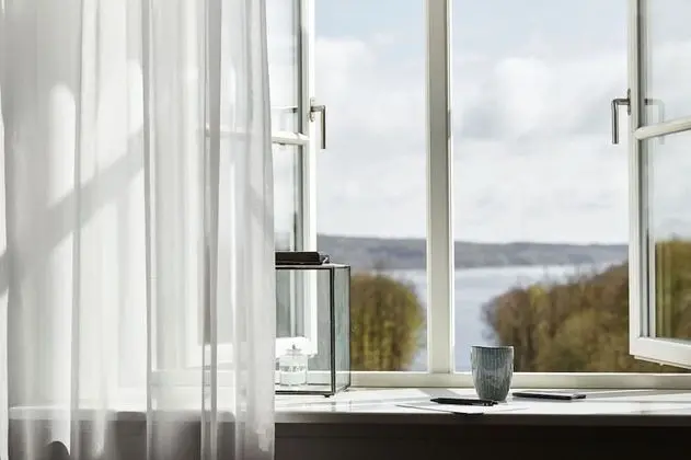 Junior Süit, Balkon (SPA-access not included)