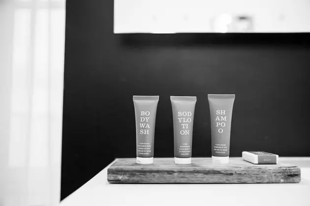 Superior Oda, Manzaralı (SPA-access not included)