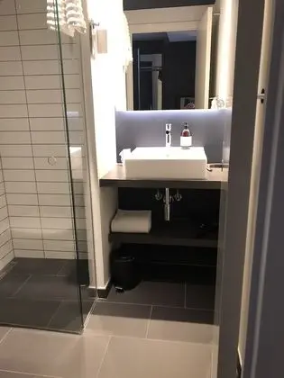 Tek Büyük Yataklı Oda, Balkon, Deniz Manzaralı