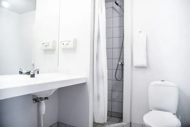 Family Oda, Deniz Manzaralı