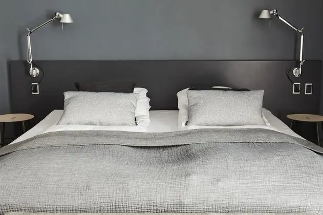 Family Oda, 2 Yatak Odası