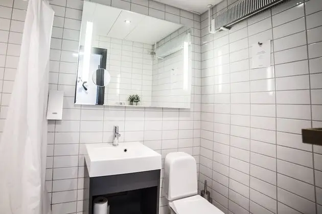 Family Oda, 2 Yatak Odası