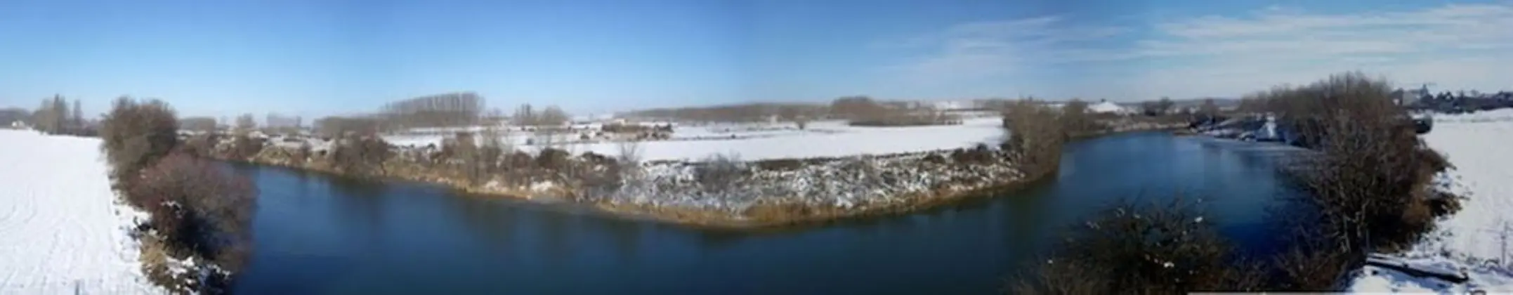 Tek Büyük Yataklı Oda, Küvet