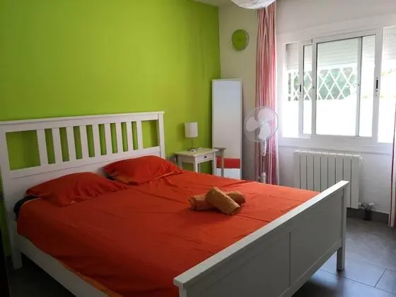 Villa, 5 Yatak Odası, Kişiye Özel Havuzlu