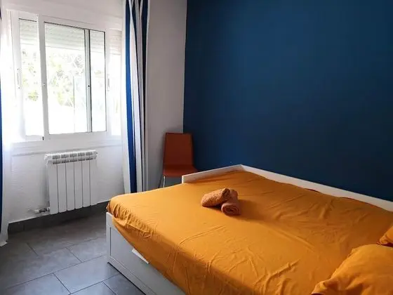 Villa, 5 Yatak Odası, Kişiye Özel Havuzlu