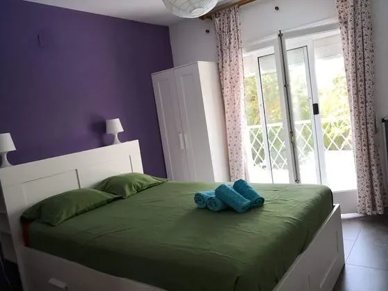 Villa, 5 Yatak Odası, Kişiye Özel Havuzlu