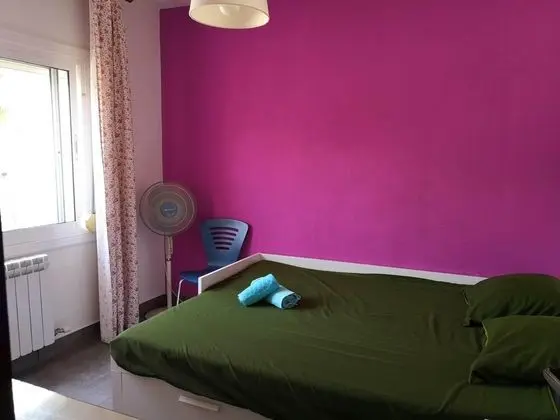 Villa, 5 Yatak Odası, Kişiye Özel Havuzlu